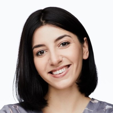 Лолаева Алана Юрьевна, педиатр