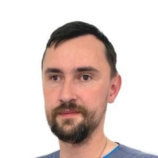 Нечитайлов Игорь Владимирович, травматолог