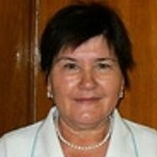 Рахманова Насима Ахметовна, гинеколог