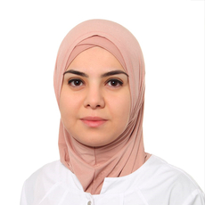 Шарипова Миджгона Джалоловна, гинеколог