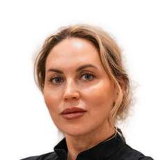 Ирусланова Ирина Сергеевна, дерматолог