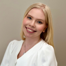 Куляпина Арина Игоревна, стоматолог-терапевт