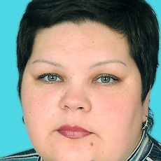 Алексеева Надежда Ивановна, анестезиолог