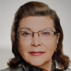 Белоусова Светлана Григорьевна, психиатр