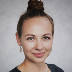 Сурмина Анна Евгеньевна, офтальмолог