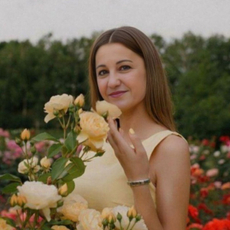 Грудинкина Наталья Сергеевна, массажист