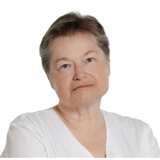 Кадиева Елена Геннадьевна, нефролог