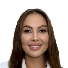 Храмова Софья Николаевна, дерматолог