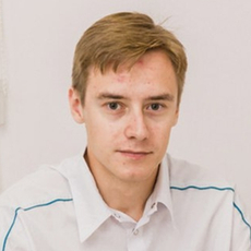 Милованов Сергей Олегович, репродуктолог