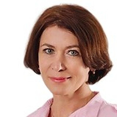 Гильманова Минзеля Нурмыхаматовна, стоматолог-терапевт