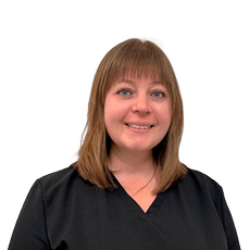 Астахова Ирина Викторовна, стоматологический гигиенист