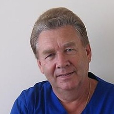 Корнеев Борис Васильевич, гинеколог