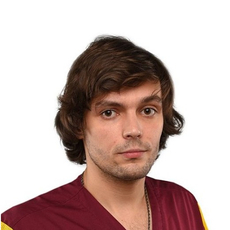 Чапланов Михаил Владимирович, уролог