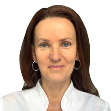 Ракова Наталья Николаевна, невролог