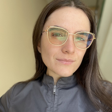 Энгиноева Тамара Алихановна, гинеколог