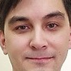 Уткин Алексей Юрьевич, фтизиатр