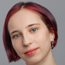 Тихомирова Ольга Владиславовна, невролог