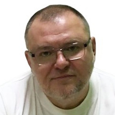 Кухарев Александр Васильевич, нейрохирург