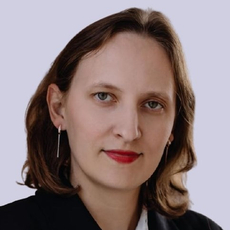 Редько Елизавета Игоревна, педиатр