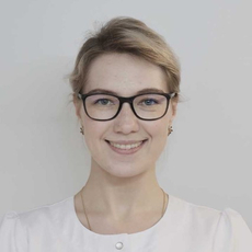 Солнышкина Ирина Эдуардовна, психиатр