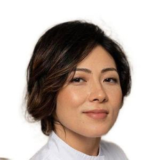 Базарова Айсулуу Султанбаевна, кардиолог