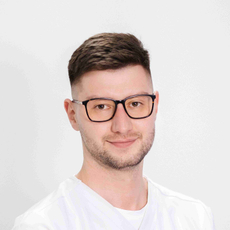 Куликов Евгений Владимирович, детский офтальмолог