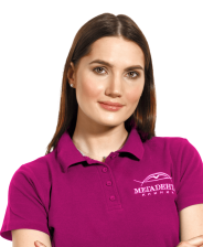 Васильева Влада Владимировна, ортодонт