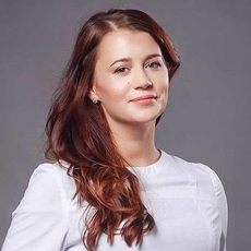 Шиндировская Ольга Евгеньевна, дерматолог