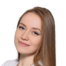 Тюкавина Ольга Владимировна, ортодонт