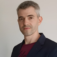 Корчагин Евгений Владимирович, семейный психолог