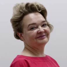 Амирова Татьяна Олеговна, врач-генетик