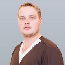 Казаков Александр Валерианович, дерматолог