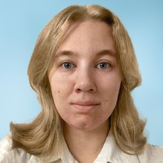 Микель Юлия Семёновна, детский нейропсихолог