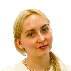 Остроухова Елена Игоревна, дерматолог