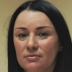 Истомина Мария Витальевна, врач УЗД