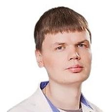 Филиппов Илларион Александрович, онколог