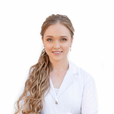 Паниева Дарья Сергеевна, инфекционист