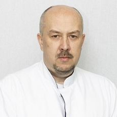 Бассе Филипп Борисович, дерматолог