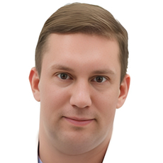 Арапов Артем Сергеевич, невролог