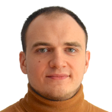 Бер Роберт Владимирович, семейный психолог