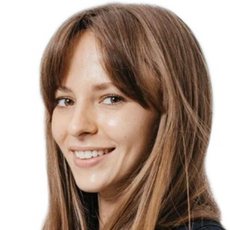 Пахомова Марина Алексеевна, ортодонт