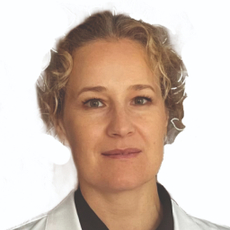 Гоглева Мария Владимировна, педиатр