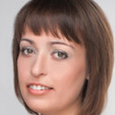 Сафаргалиева Елена Юрьевна, гинеколог