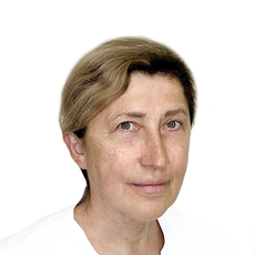 Миронова Татьяна Анатольевна, гинеколог