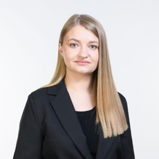 Яблонская Татьяна Сергеевна, психиатр