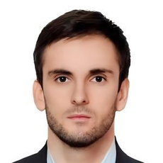 Исрапилов Аскер Расулович, педиатр