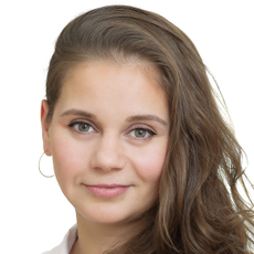 Кряжевских Анна Александровна, терапевт