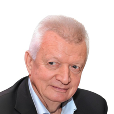 Леонтьев Валерий Константинович, стоматолог-терапевт