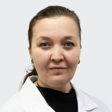 Кузнецова Екатерина Алексеевна, дерматолог
