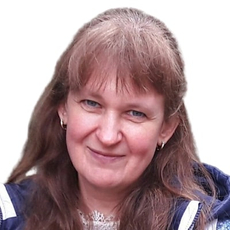 Галифастова Ольга Владимировна, терапевт